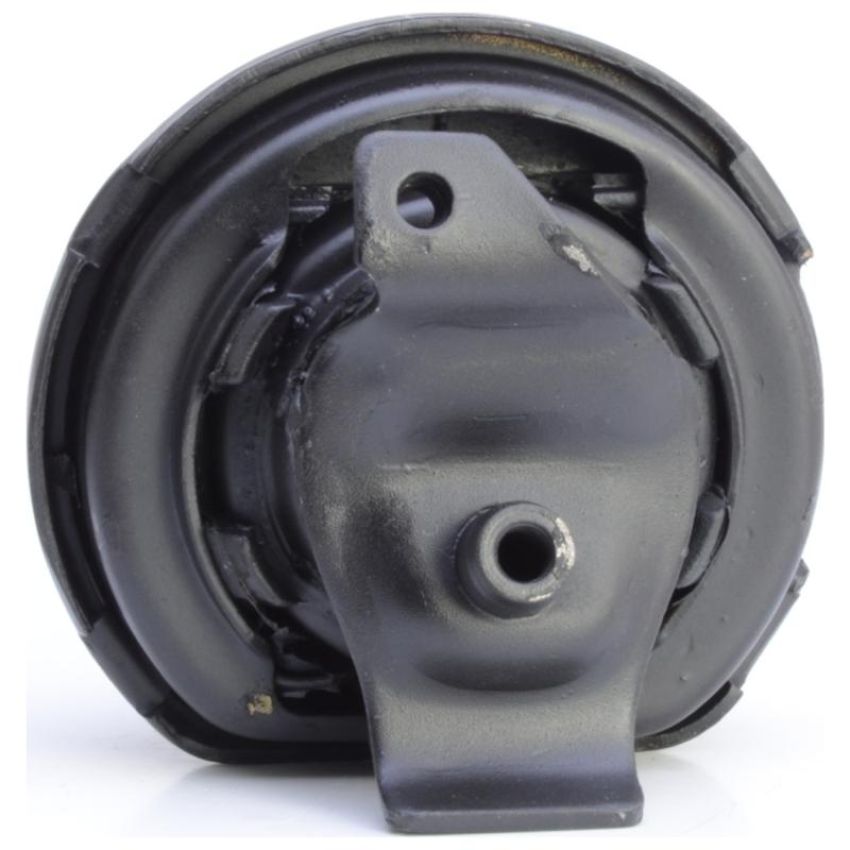 ANCHOR MOUNTS 8637 ENGINE MNT FRONT