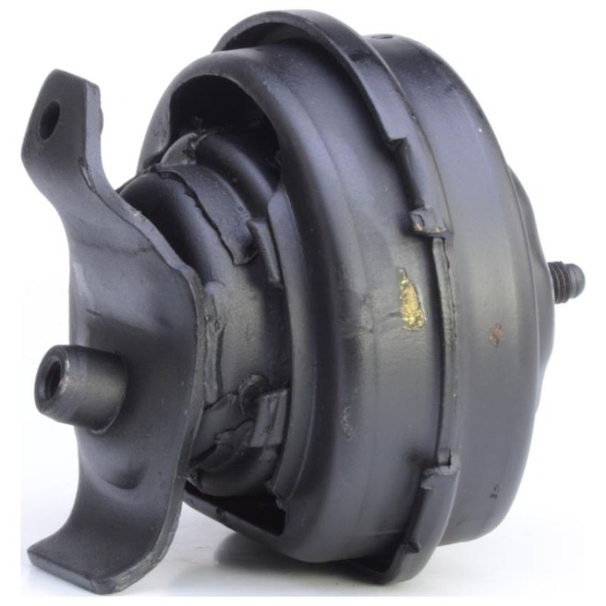 ANCHOR MOUNTS 8637 ENGINE MNT FRONT