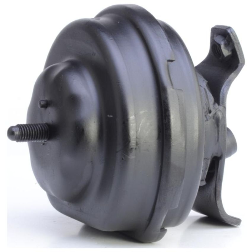 ANCHOR MOUNTS 8637 ENGINE MNT FRONT