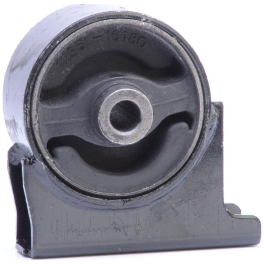 ANCHOR MOUNTS 8639 ENGINE MNT FRONT
