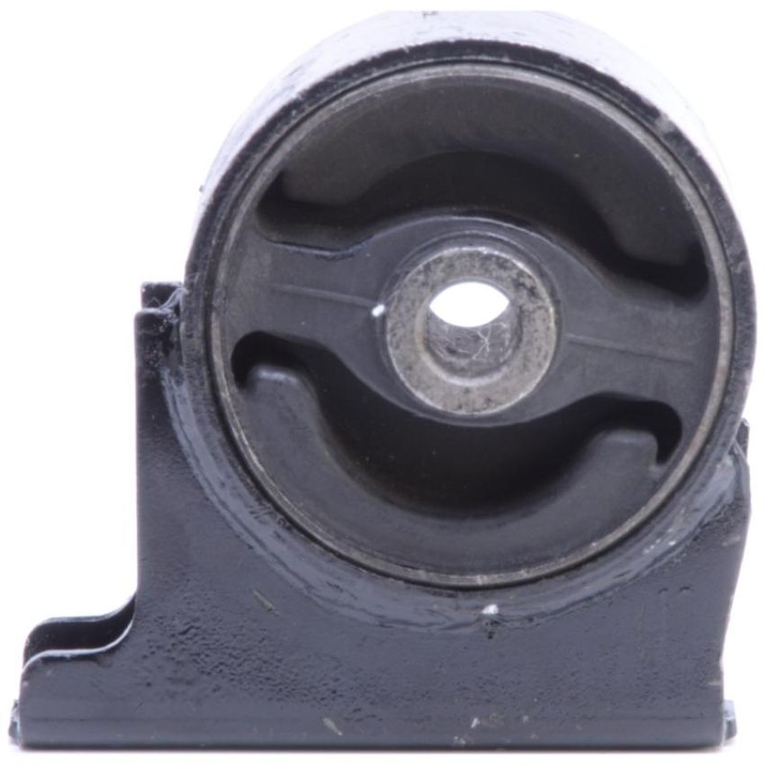 ANCHOR MOUNTS 8639 ENGINE MNT FRONT
