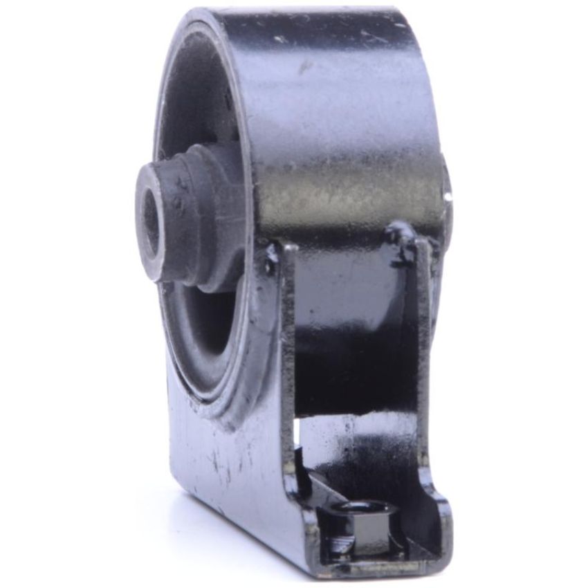 ANCHOR MOUNTS 8639 ENGINE MNT FRONT