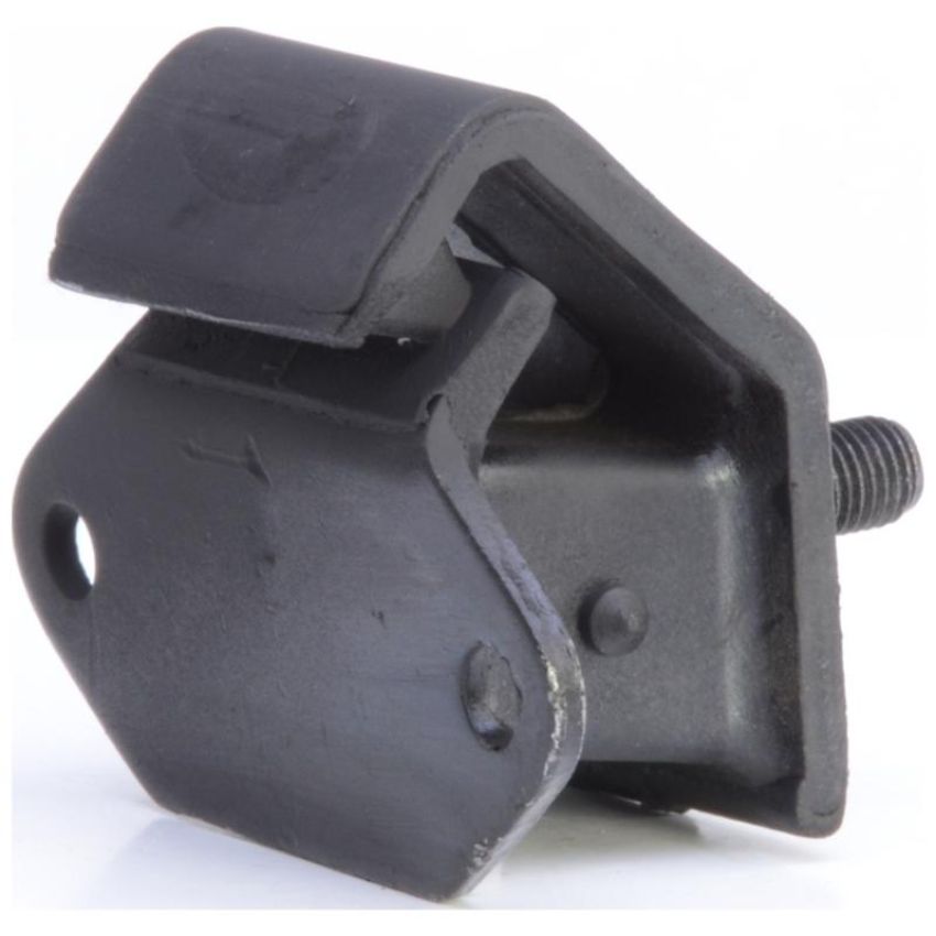 ANCHOR MOUNTS 8640 TRANSMISSION MNT LEFT,RIGHT