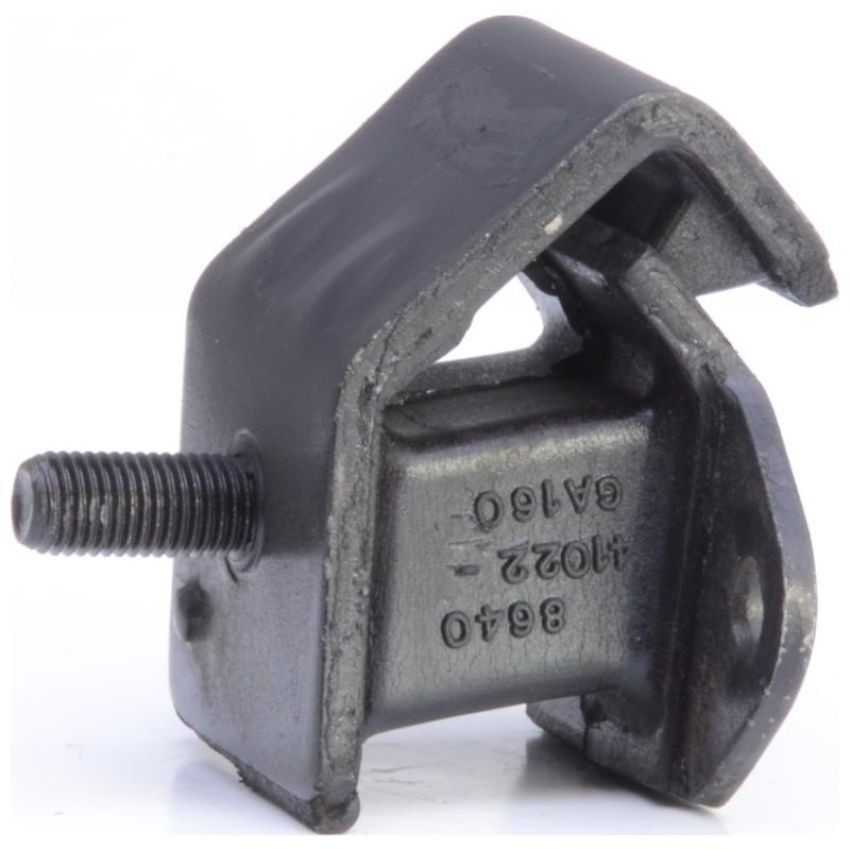 ANCHOR MOUNTS 8640 TRANSMISSION MNT LEFT,RIGHT