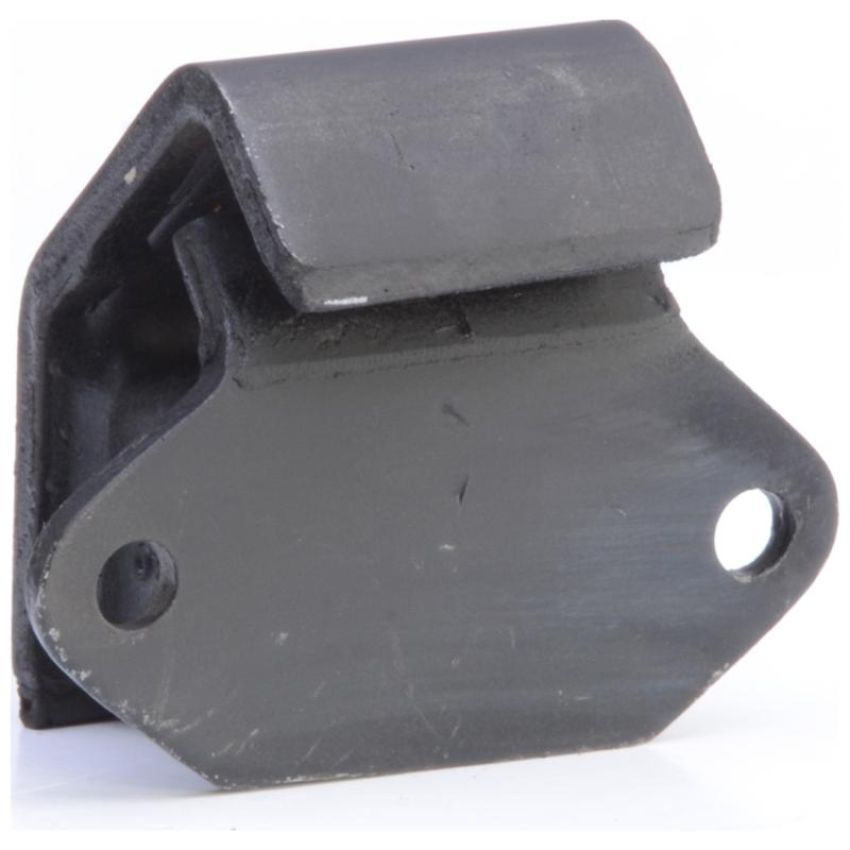 ANCHOR MOUNTS 8640 TRANSMISSION MNT LEFT,RIGHT