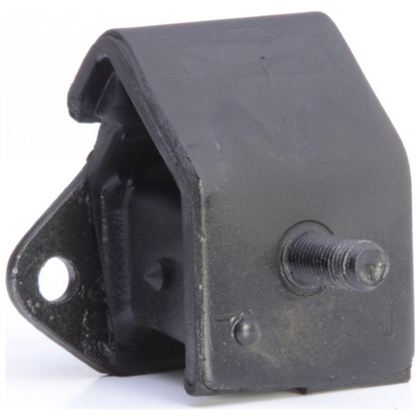 ANCHOR MOUNTS 8640 TRANSMISSION MNT LEFT,RIGHT