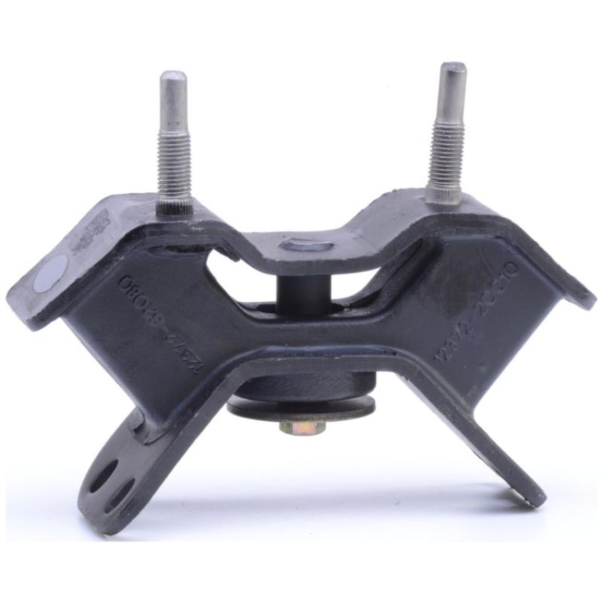 ANCHOR MOUNTS 8644 TRANSMISSION MNT LEFT LOWER