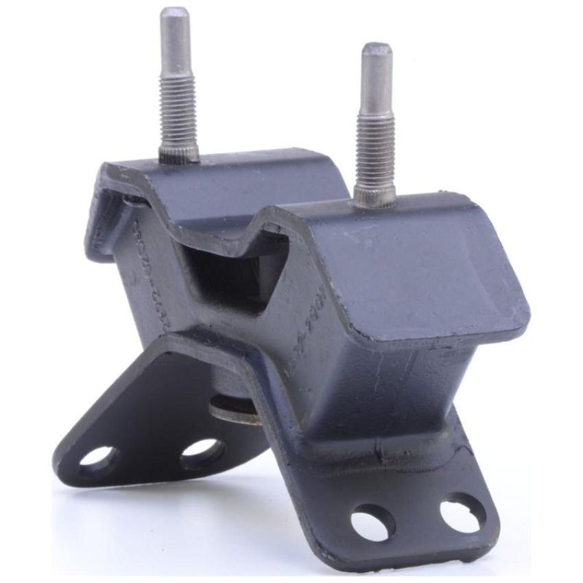 ANCHOR MOUNTS 8644 TRANSMISSION MNT LEFT LOWER