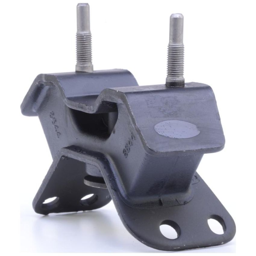 ANCHOR MOUNTS 8644 TRANSMISSION MNT LEFT LOWER
