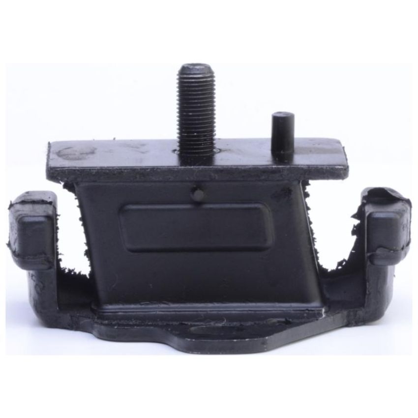 ANCHOR MOUNTS 8647 ENGINE MNT FRONT LEFT,FRONT RIGHT