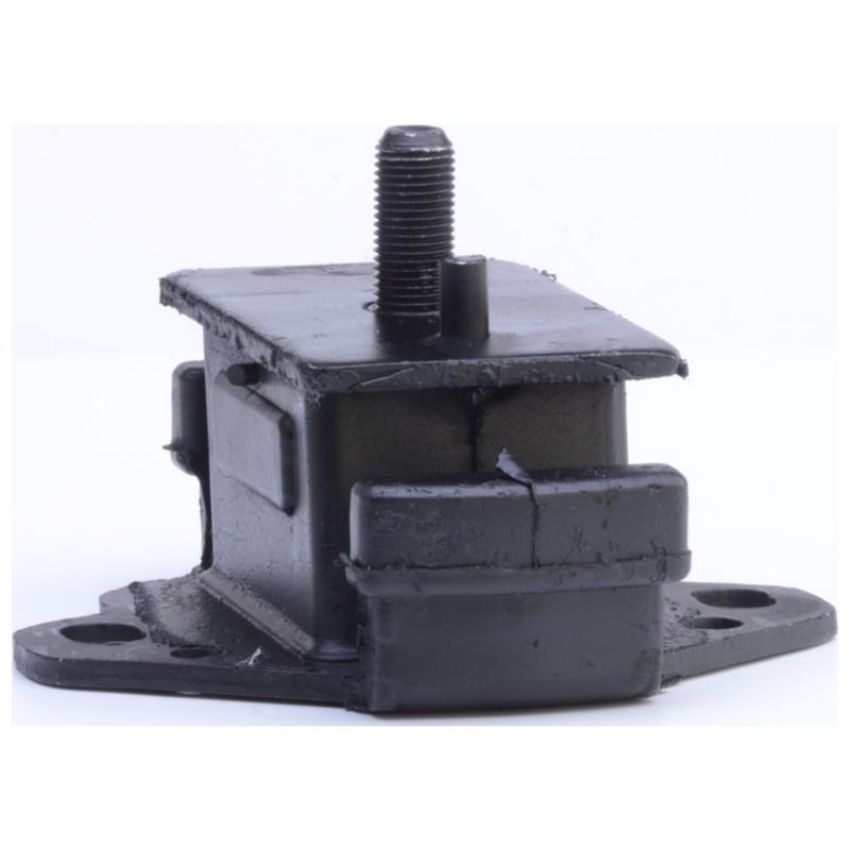 ANCHOR MOUNTS 8647 ENGINE MNT FRONT LEFT,FRONT RIGHT