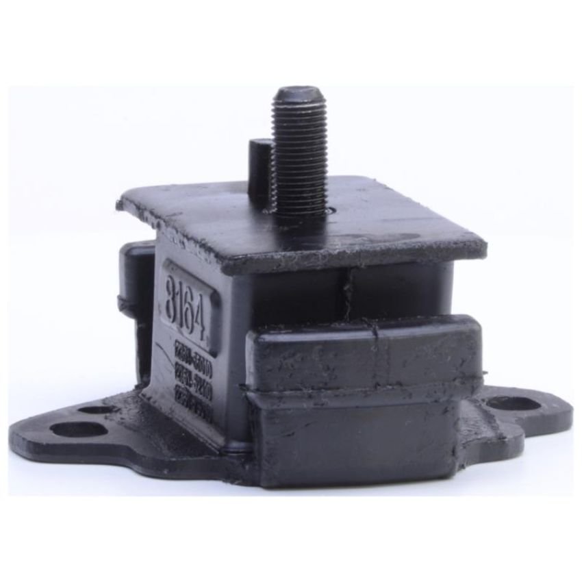 ANCHOR MOUNTS 8647 ENGINE MNT FRONT LEFT,FRONT RIGHT