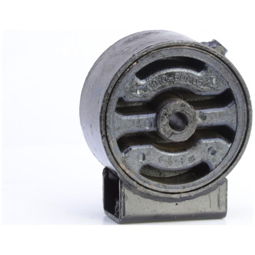 ANCHOR MOUNTS 8656 TORQUE STRUT REAR