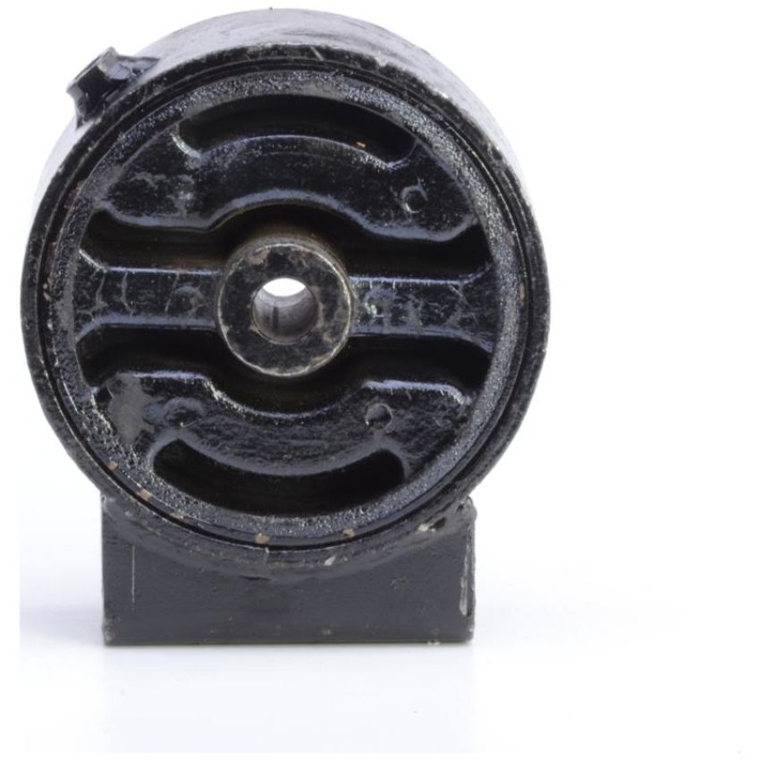 ANCHOR MOUNTS 8656 TORQUE STRUT REAR