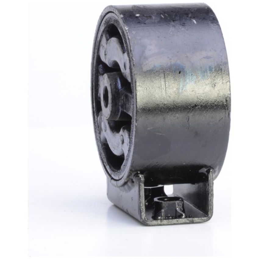 ANCHOR MOUNTS 8656 TORQUE STRUT REAR