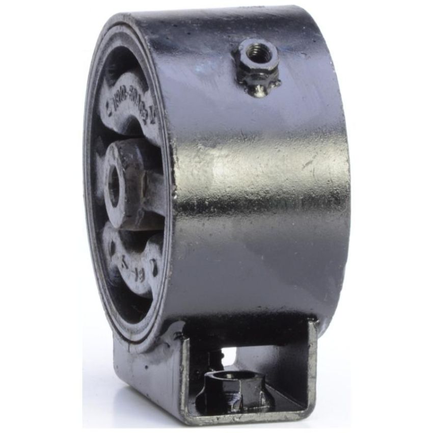 ANCHOR MOUNTS 8656 TORQUE STRUT REAR