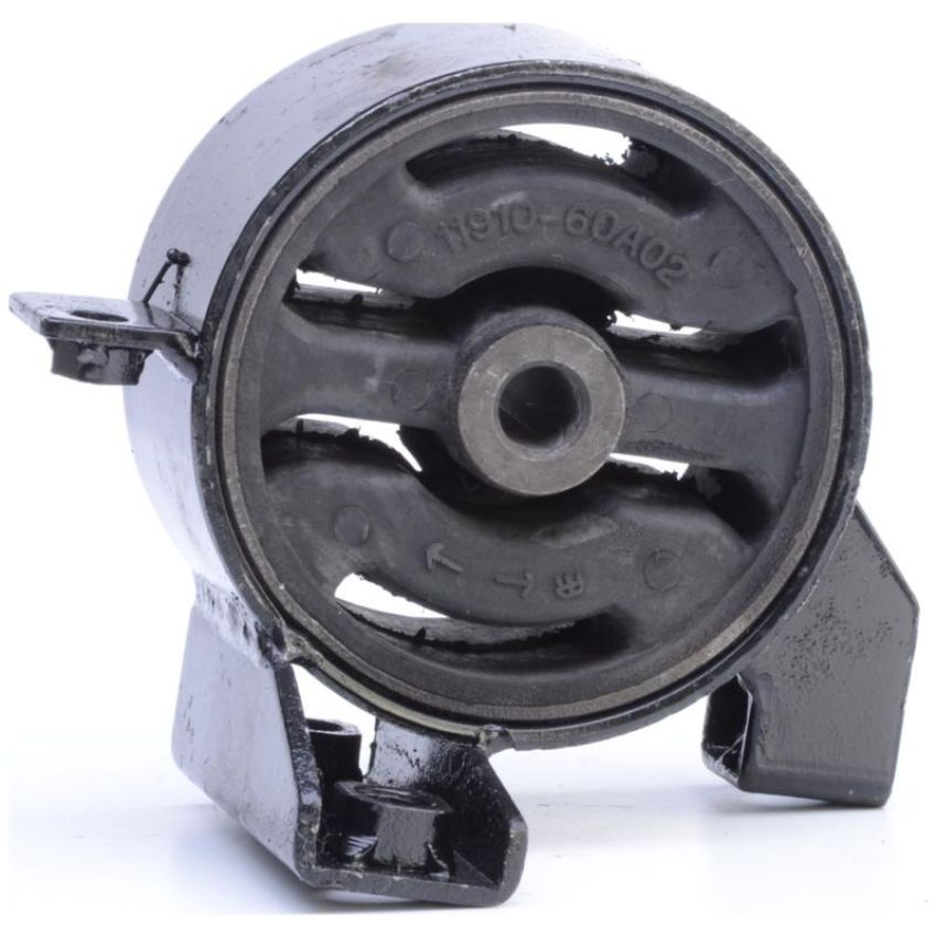 ANCHOR MOUNTS 8657 TORQUE STRUT REAR