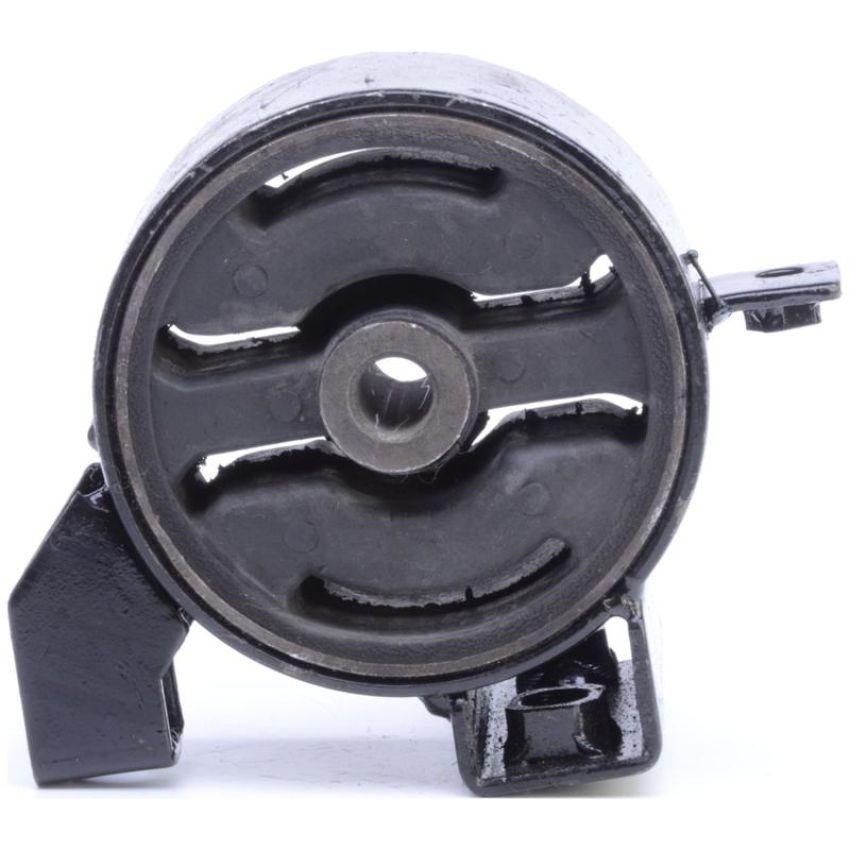 ANCHOR MOUNTS 8657 TORQUE STRUT REAR