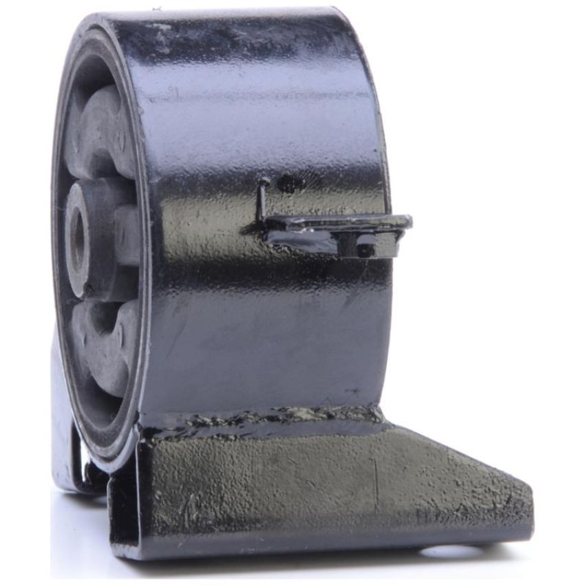 ANCHOR MOUNTS 8657 TORQUE STRUT REAR