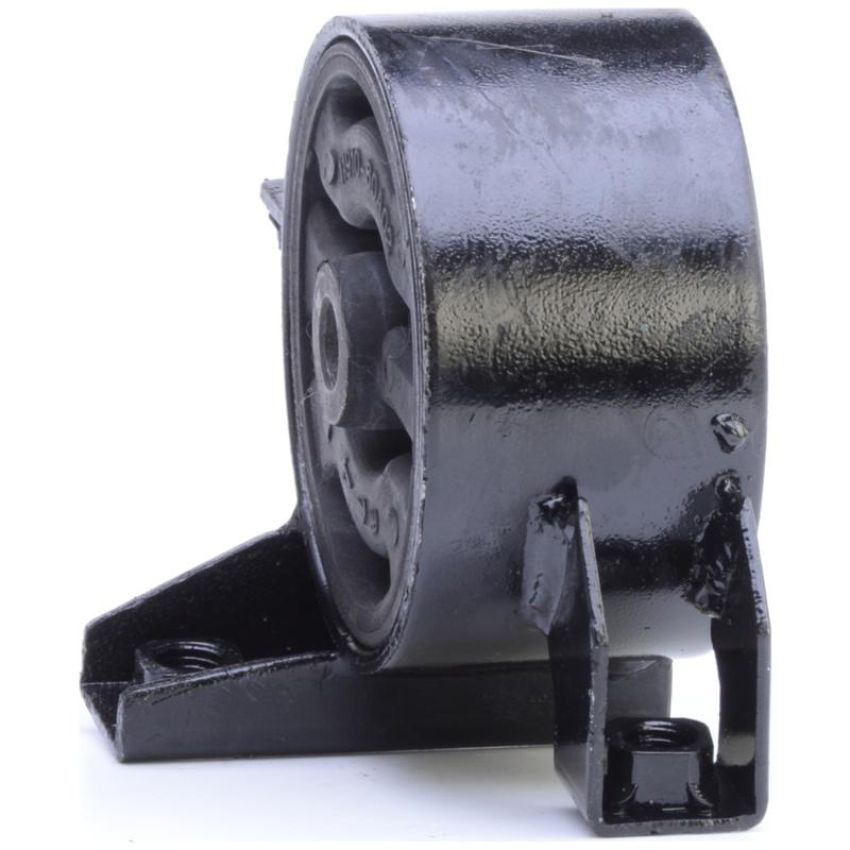 ANCHOR MOUNTS 8657 TORQUE STRUT REAR
