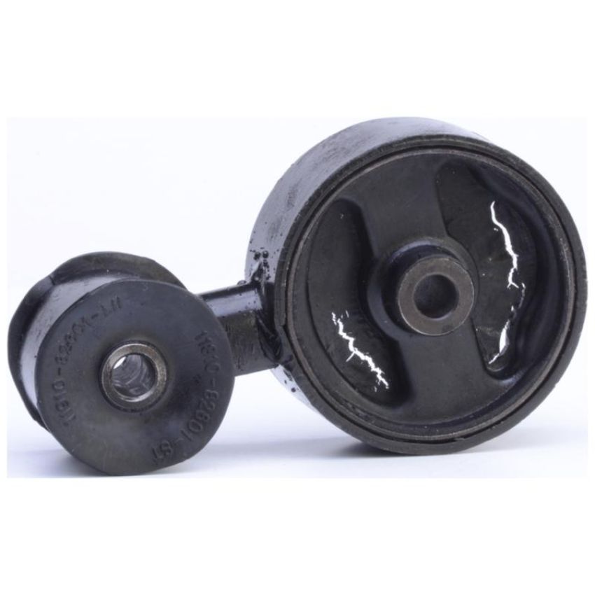 ANCHOR MOUNTS 8658 TORQUE STRUT REAR LOWER