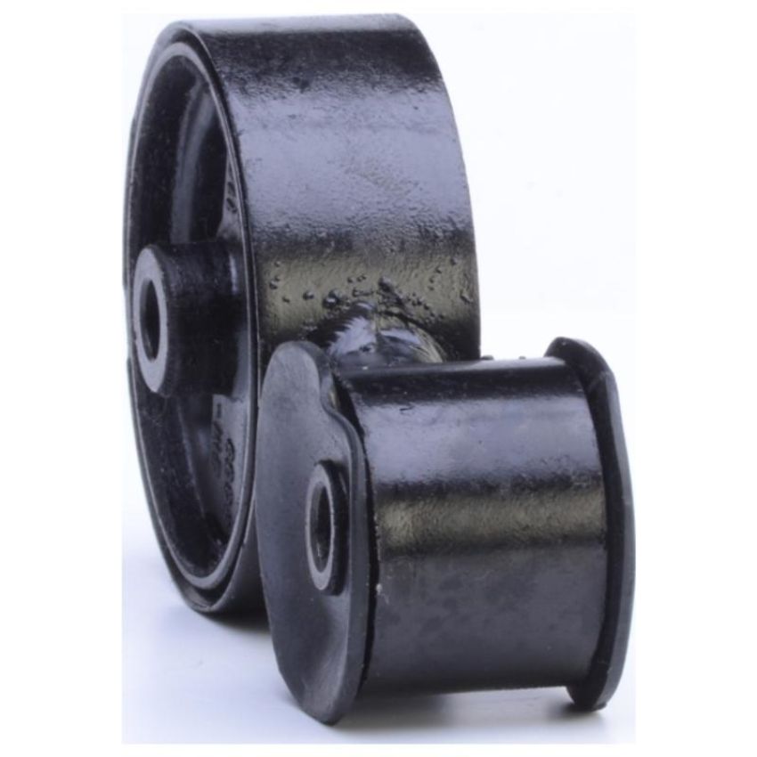 ANCHOR MOUNTS 8658 TORQUE STRUT REAR LOWER