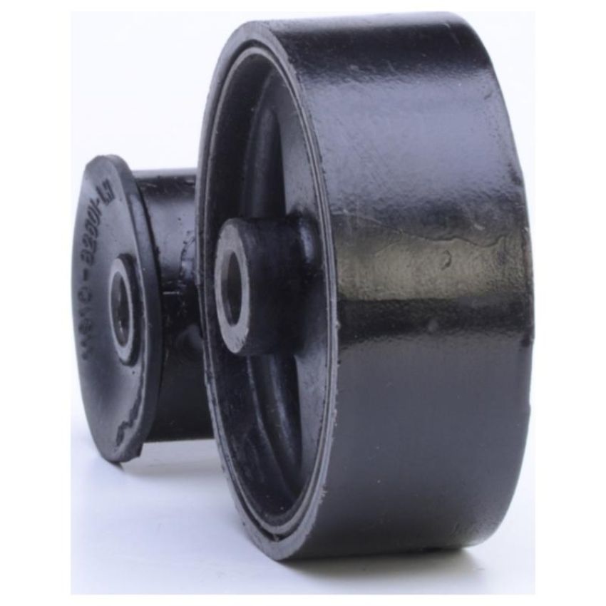 ANCHOR MOUNTS 8658 TORQUE STRUT REAR LOWER