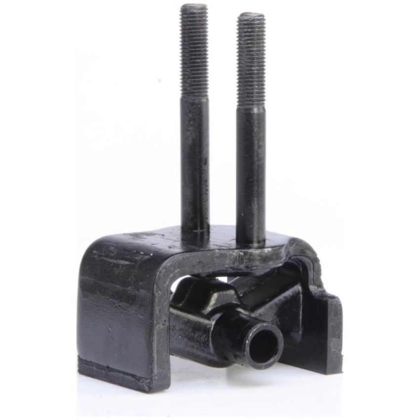 ANCHOR MOUNTS 8661 ENGINE MNT FRONT LEFT,FRONT RIGHT
