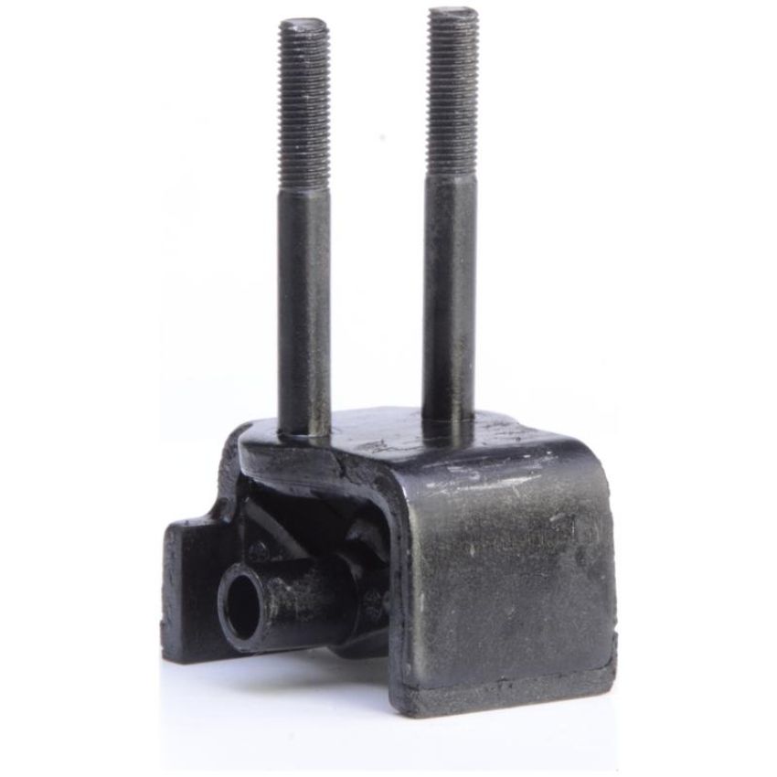 ANCHOR MOUNTS 8661 ENGINE MNT FRONT LEFT,FRONT RIGHT