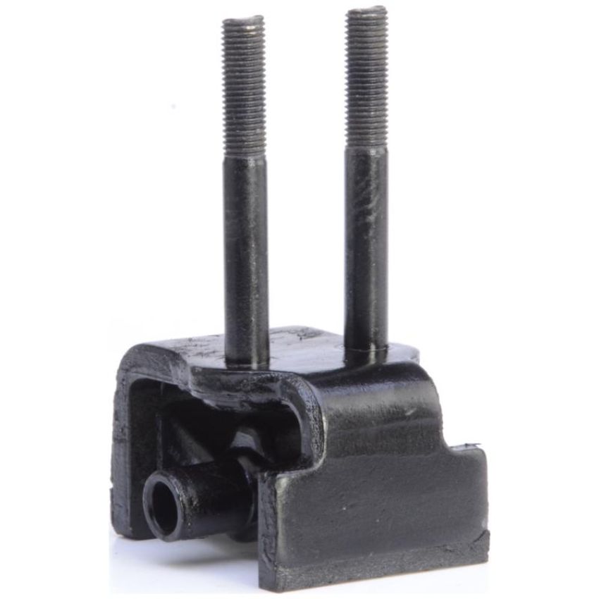 ANCHOR MOUNTS 8661 ENGINE MNT FRONT LEFT,FRONT RIGHT