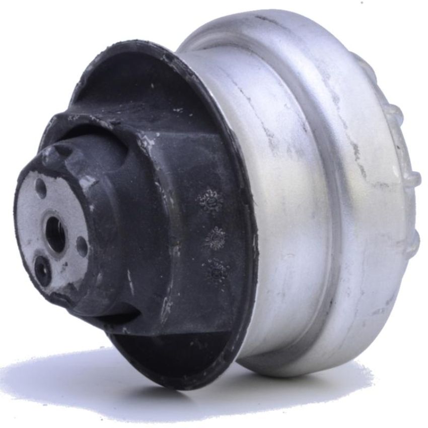 ANCHOR MOUNTS 8662 ENGINE MNT FRONT LEFT,FRONT RIGHT