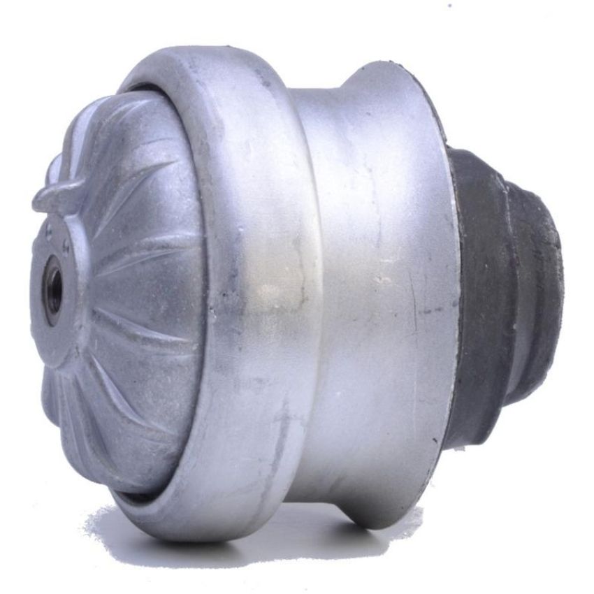 ANCHOR MOUNTS 8662 ENGINE MNT FRONT LEFT,FRONT RIGHT