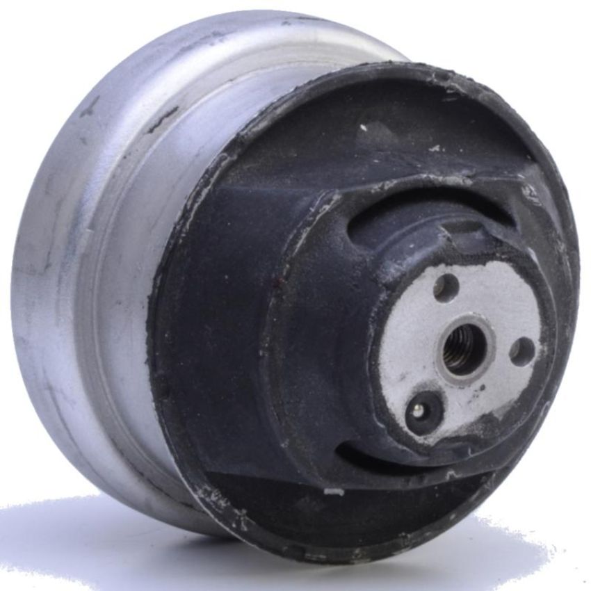 ANCHOR MOUNTS 8662 ENGINE MNT FRONT LEFT,FRONT RIGHT