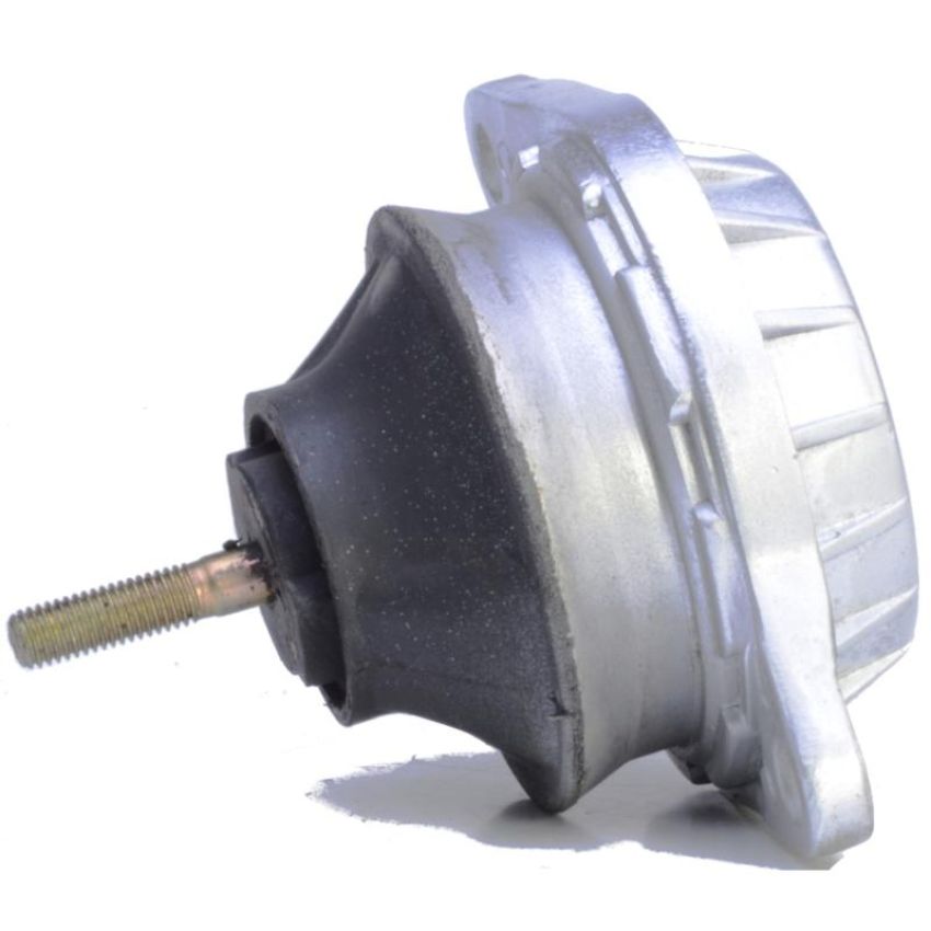 ANCHOR MOUNTS 8663 ENGINE MNT FRONT LEFT,FRONT RIGHT