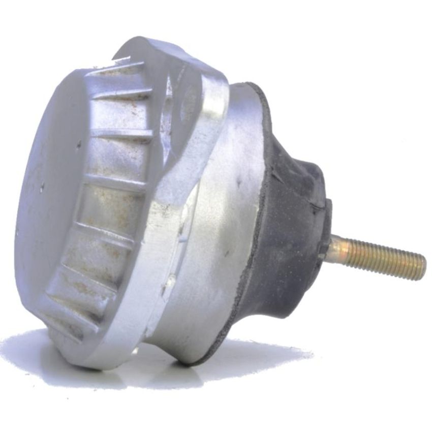 ANCHOR MOUNTS 8663 ENGINE MNT FRONT LEFT,FRONT RIGHT