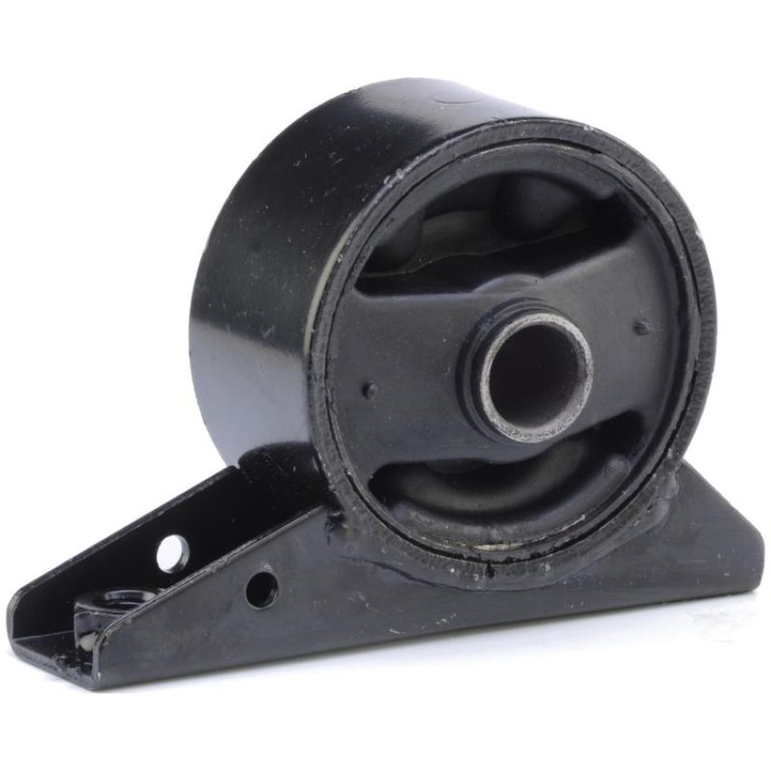 ANCHOR MOUNTS 8670 ENGINE MNT FRONT