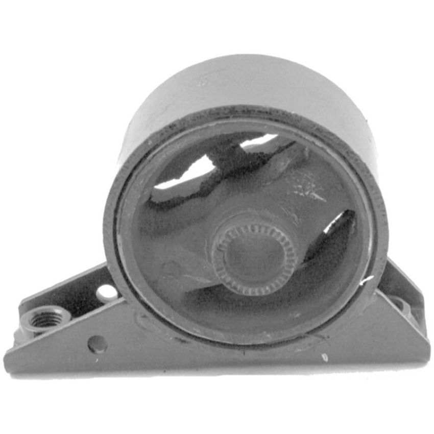 ANCHOR MOUNTS 8670 ENGINE MNT FRONT