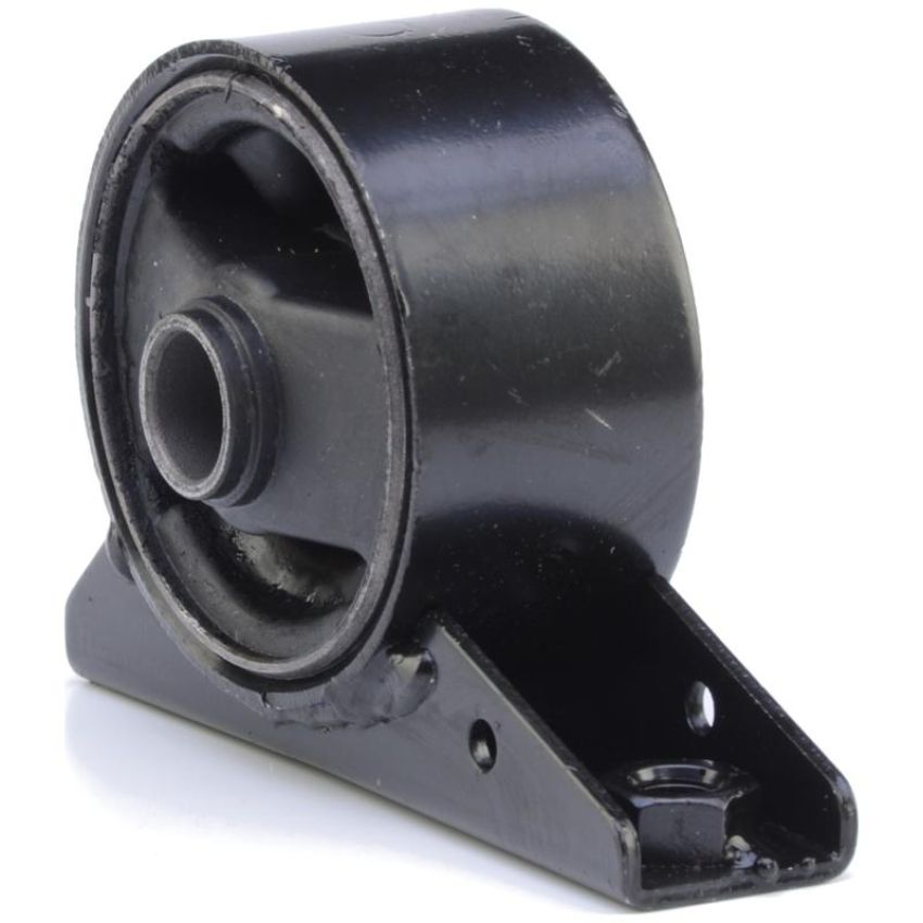 ANCHOR MOUNTS 8670 ENGINE MNT FRONT