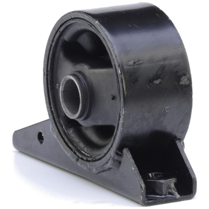ANCHOR MOUNTS 8670 ENGINE MNT FRONT
