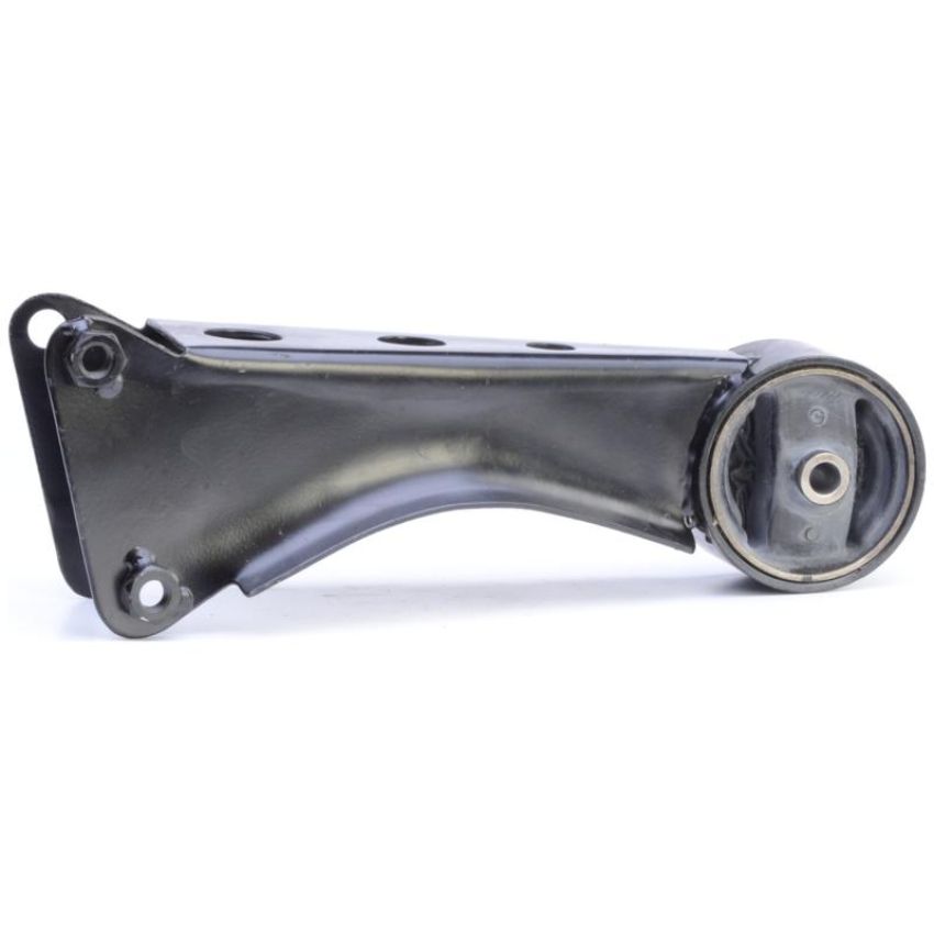 ANCHOR MOUNTS 8672 ENGINE MNT REAR