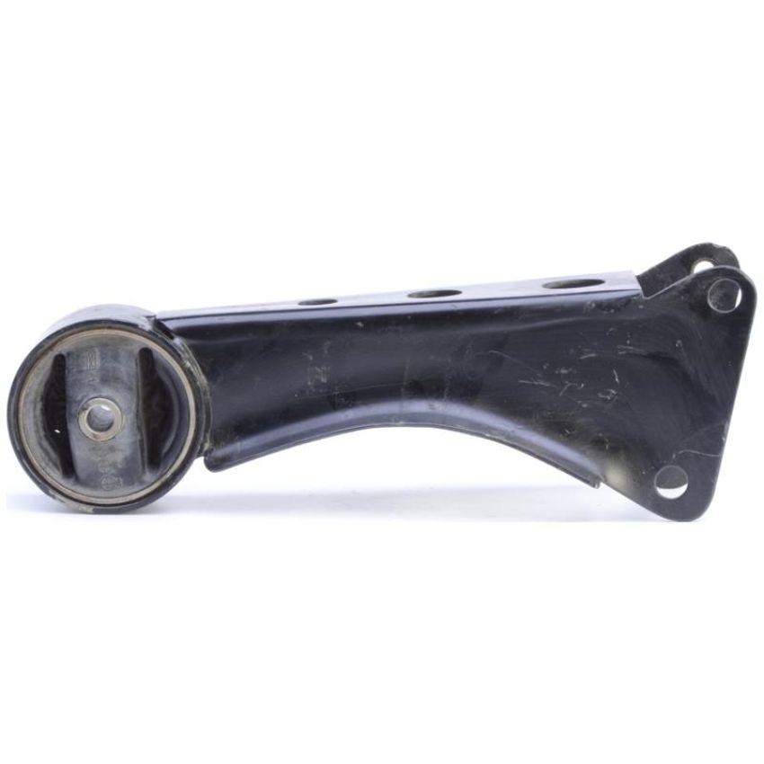 ANCHOR MOUNTS 8672 ENGINE MNT REAR