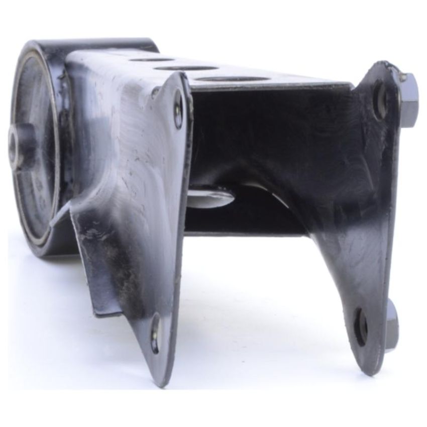 ANCHOR MOUNTS 8672 ENGINE MNT REAR