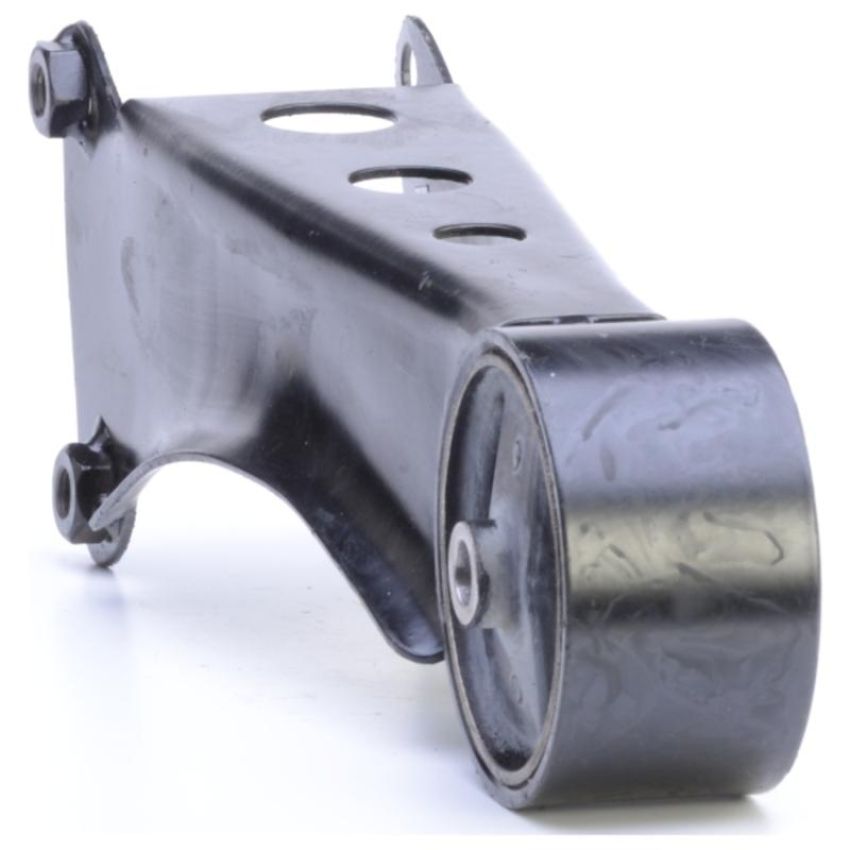 ANCHOR MOUNTS 8672 ENGINE MNT REAR