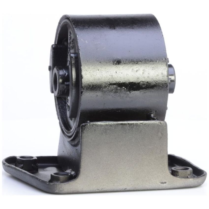 ANCHOR MOUNTS 8675 TRANSMISSION MNT RIGHT