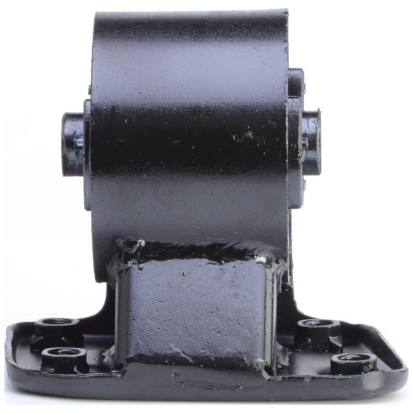 ANCHOR MOUNTS 8675 TRANSMISSION MNT RIGHT