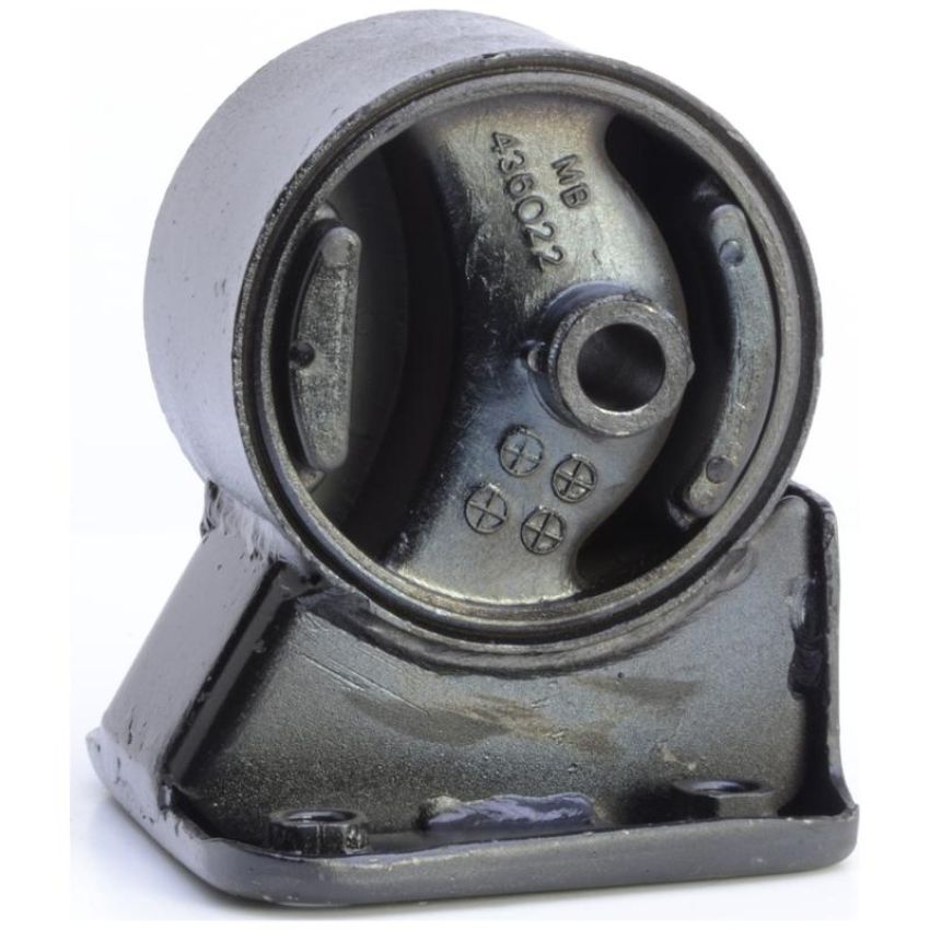 ANCHOR MOUNTS 8675 TRANSMISSION MNT RIGHT