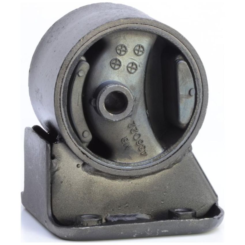 ANCHOR MOUNTS 8675 TRANSMISSION MNT RIGHT