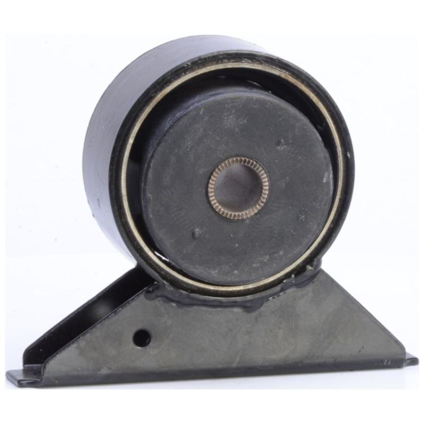ANCHOR MOUNTS 8676 ENGINE MNT FRONT