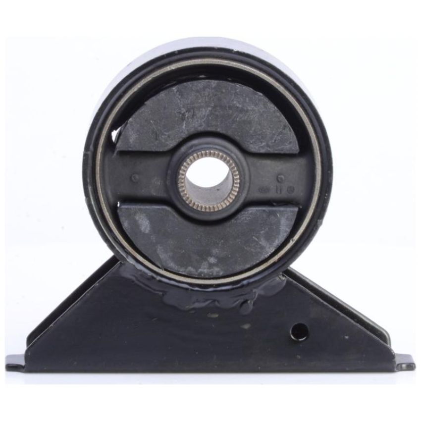 ANCHOR MOUNTS 8676 ENGINE MNT FRONT