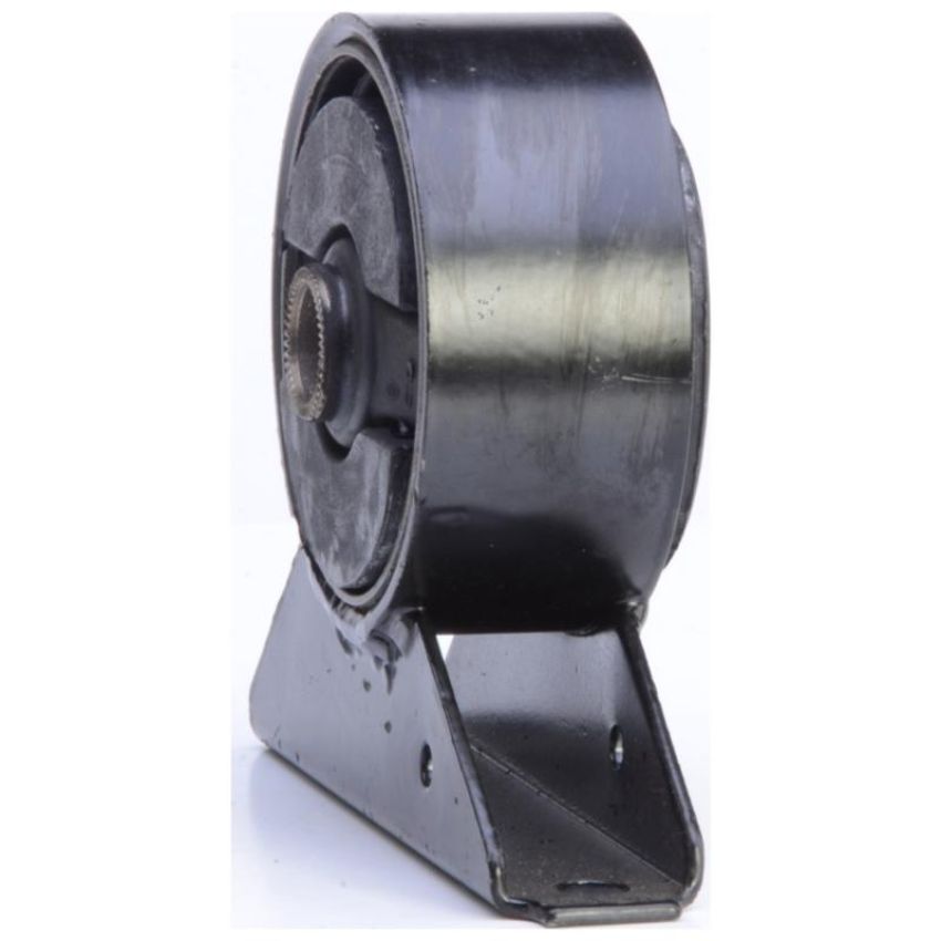 ANCHOR MOUNTS 8676 ENGINE MNT FRONT
